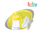 B.Box Feeding Gift Set