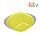 B.Box Feeding Gift Set