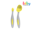 B.Box Feeding Gift Set