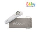 BBLUV Öra: 5-in-1 Infrared And Ear Thermometer