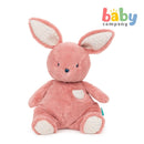 Baby Gund Oh So Snuggly™ Bunny Plush Toy