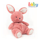 Baby Gund Oh So Snuggly™ Bunny Plush Toy