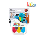 Kids II Baby Einstein Be Petit Piano Musical Toy