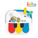 Kids II Baby Einstein Be Petit Piano Musical Toy