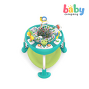 Kids II Playful Pond 2-in-1 Activity Jumper