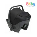 Chicco Kory Air Plus i-Size Infant Car Seat – Black