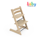 (PRE-ORDER) Stokke Tripp Trapp Chair Oak - Natural