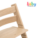 (PRE-ORDER) Stokke Tripp Trapp Chair Oak - Natural