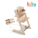 (PRE-ORDER) Stokke Tripp Trapp Baby Set²