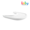 (PRE-ORDER) Stokke Tripp Trapp Tray - White