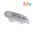 (PRE-ORDER) Stokke Tripp Trapp Chair Newborn Set - Grey