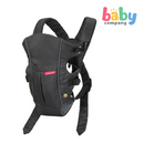 Infantino Swift Classic Carrier