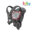 Infantino Swift Classic Carrier
