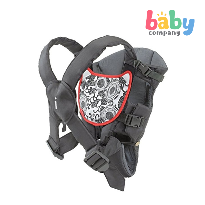 Infantino Swift Classic Carrier
