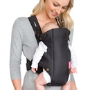 Infantino Swift Classic Carrier