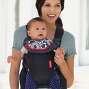 Infantino Swift Classic Carrier