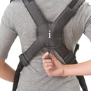 Infantino Swift Classic Carrier