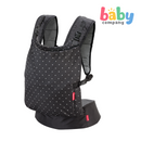 Infantino Zip Travel Carrier