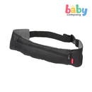 Infantino Zip Travel Carrier