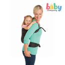 Infantino Zip Travel Carrier