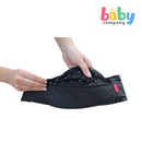 Infantino Zip Travel Carrier