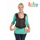 Infantino Zip Travel Carrier