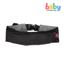 Infantino Zip Travel Carrier