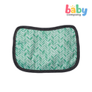 Infantino Flip Advance 4 In 1 Convertible Carries - Classic Grey