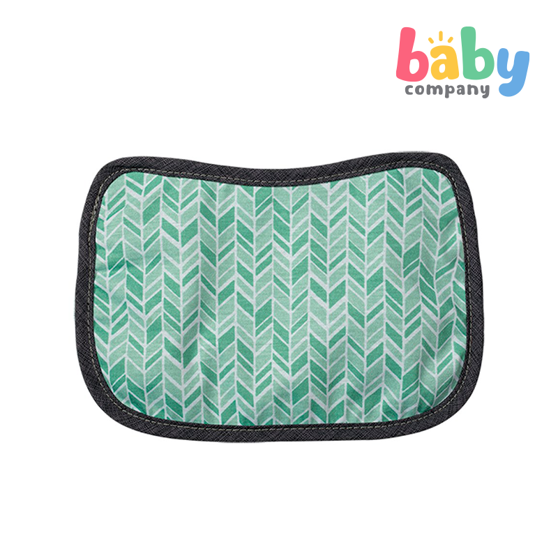 Infantino Flip Advance 4 In 1 Convertible Carries - Classic Grey