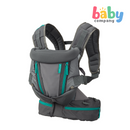 Infantino Carry On Multi Pocket Carrier