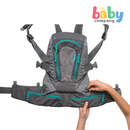 Infantino Carry On Multi Pocket Carrier