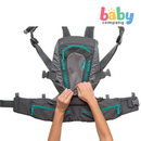 Infantino Carry On Multi Pocket Carrier