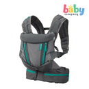 Infantino Carry On Multi Pocket Carrier