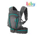 Infantino Carry On Multi Pocket Carrier