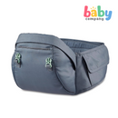 Infantino Hip Rider Plus 5-In-1 Hip Seat Carrier