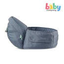 Infantino Hip Rider Plus 5-In-1 Hip Seat Carrier