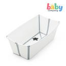 Stokke® Flexi Bath - White