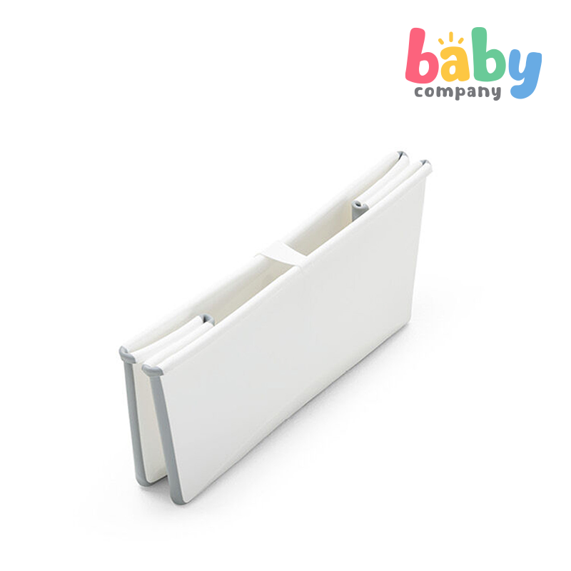 Stokke Flexi Bath - White