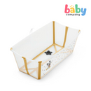 Stokke® Flexi Bath - Mickey Celebration