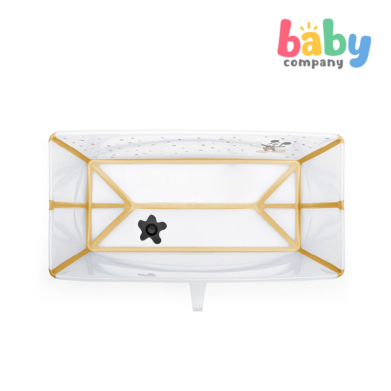 stokke mickey celebration Stokke® Flexi Bath