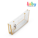 Stokke® Flexi Bath - Mickey Celebration