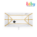 Stokke® Flexi Bath Extra Large - Mickey Celebration