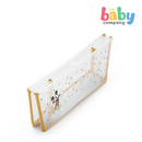 Stokke® Flexi Bath Extra Large - Mickey Celebration