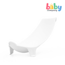 Stokke® Flexi Bath Newborn Support - White