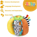 VTech Peek-A-Boo Surprise