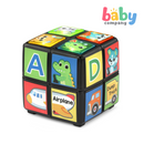 VTech Twist & Teach Animal Cube