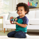 VTech Twist & Teach Animal Cube