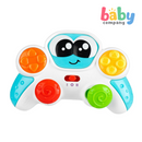 Chicco Baby Controller