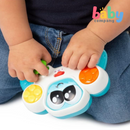 Chicco Baby Controller