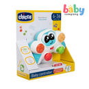 Chicco Baby Controller